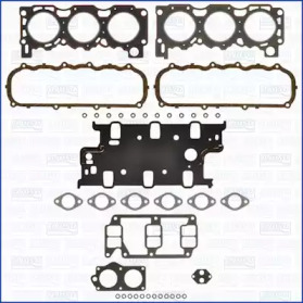 WILMINK GROUP wg1166584 -
